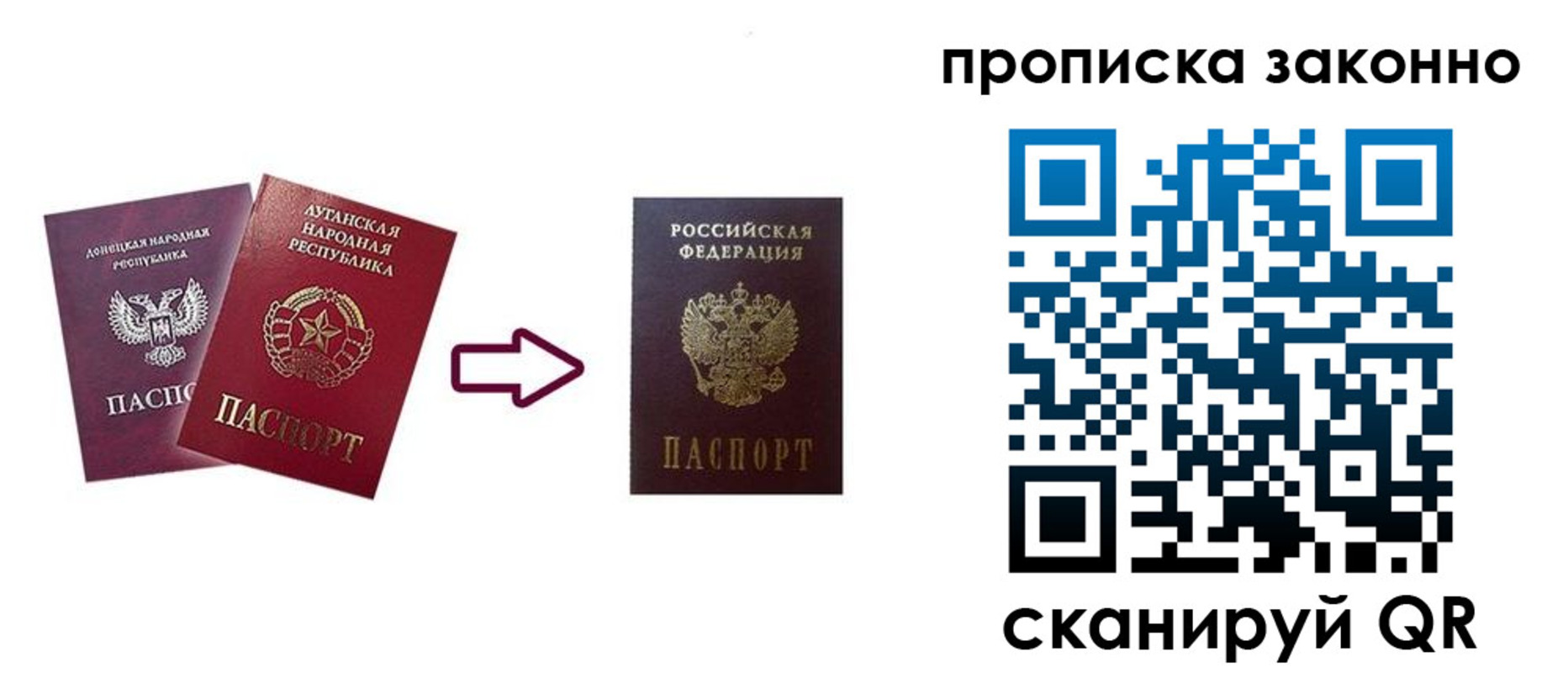 найти адрес прописки в Красноуфимске